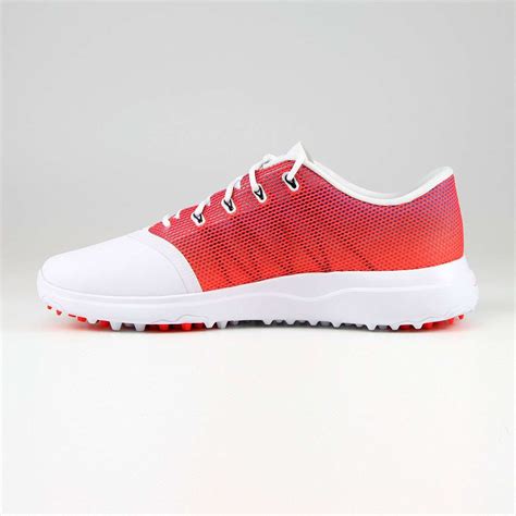 nike golfschuhe damen|Womens Golf Shoes .